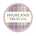 Highland Treat Co. - Home